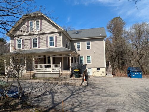 apt-9-338 Summer St, Franklin, MA, 02038-1434 | Card Image