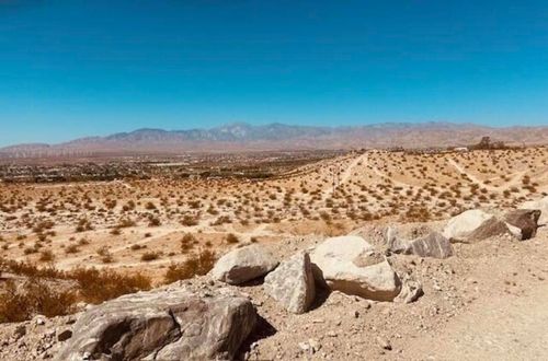 0 Moon Dr, Desert Hot Springs, CA, 92241 | Card Image