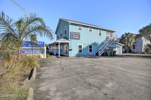 803 3rd St N, Jacksonville Beach, FL, 32250-7150 | Card Image