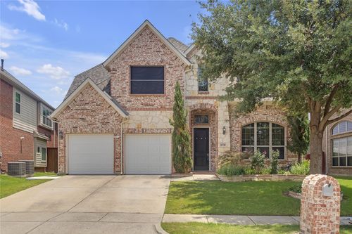 8730 Isaac St, Plano, TX, 75024-8506 | Card Image