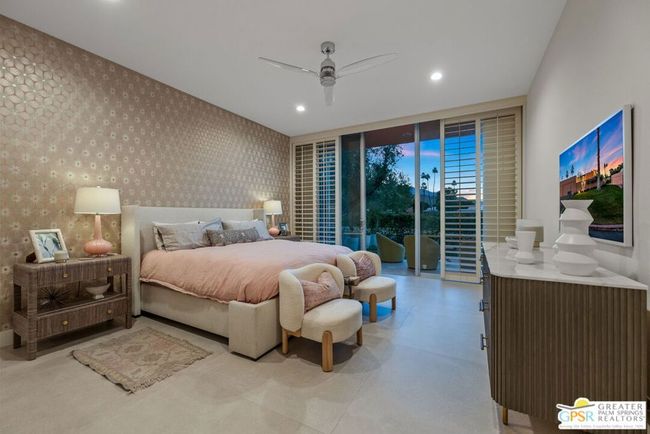 47171 El Agadir, Condo with 3 bedrooms, 3 bathrooms and 2 parking in Palm Desert CA | Image 16