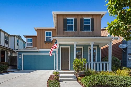 2721 Parkview Way, Marina, CA, 93933-6250 | Card Image
