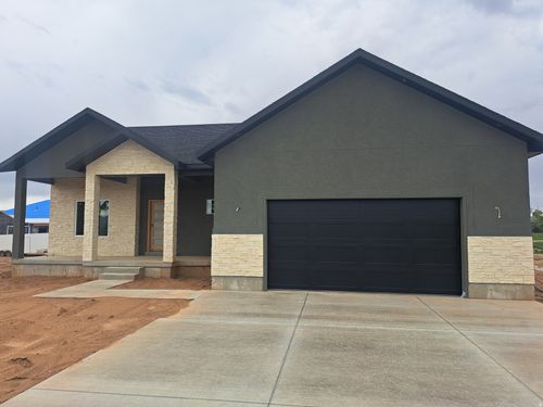 553 W 1500 S, Vernal, UT, 84078-4788 | Card Image