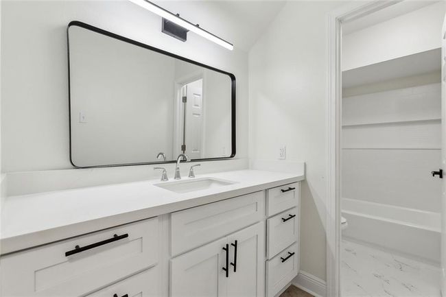 2732 W Friendship Dr, House other with 4 bedrooms, 2 bathrooms and null parking in Harvey LA | Image 17