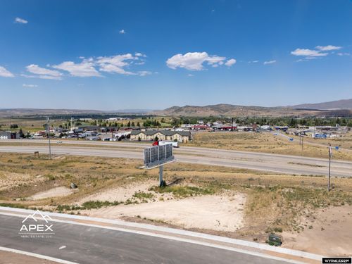 116 Peak Road, Evanston, WY, 82930 | Card Image