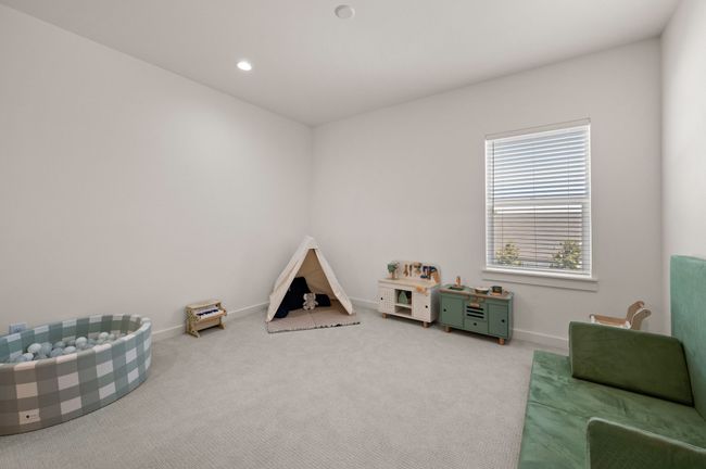 1002 Meadow Bend Loop N, House other with 4 bedrooms, 5 bathrooms and null parking in Grapevine TX | Image 27