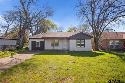 3024 Frankston Hwy, Tyler, TX, 75701-0910 | Card Image