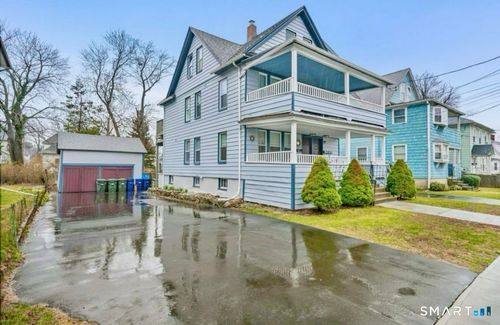 1st-115 Harborview Ave, Bridgeport, CT, 06605-3456 | Card Image