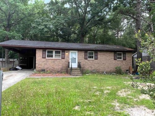214 Leica Lane, West Columbia, SC, 29172 | Card Image