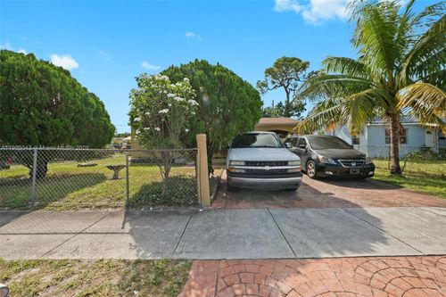 2516 Wiley Ct, Hollywood, FL, 33020-5856 | Card Image