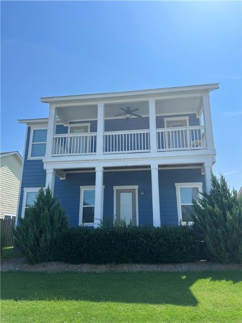 1685 N Izard Ln, Fayetteville, AR, 72704-7135 | Card Image