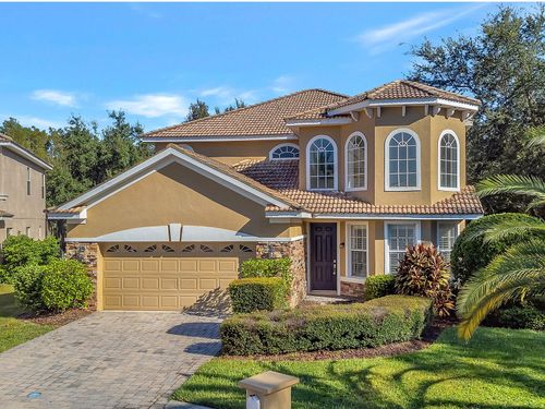 18022 Maui Isle Dr, TAMPA, FL, 33647-3375 | Card Image