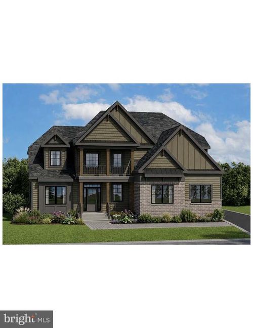 205 Dove Ln, Montchanin, DE, 19710 | Card Image