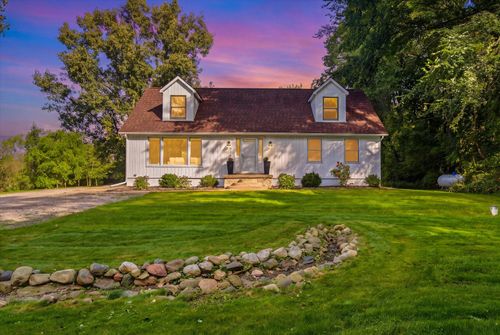 9265 Faussett Road, Tyrone Township, MI, 48430 | Card Image