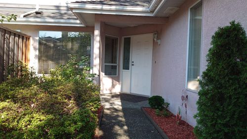 2-8411 Saunders Rd, Richmond, BC, V7A2A6 | Card Image