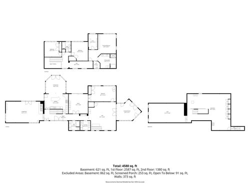 6N056 Surrey Road, Wayne, IL, 60184 | Card Image