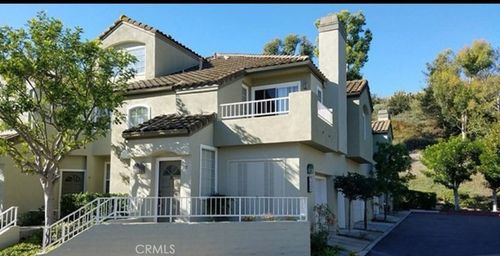 7 Cloudcrest, Aliso Viejo, CA, 92656-1326 | Card Image