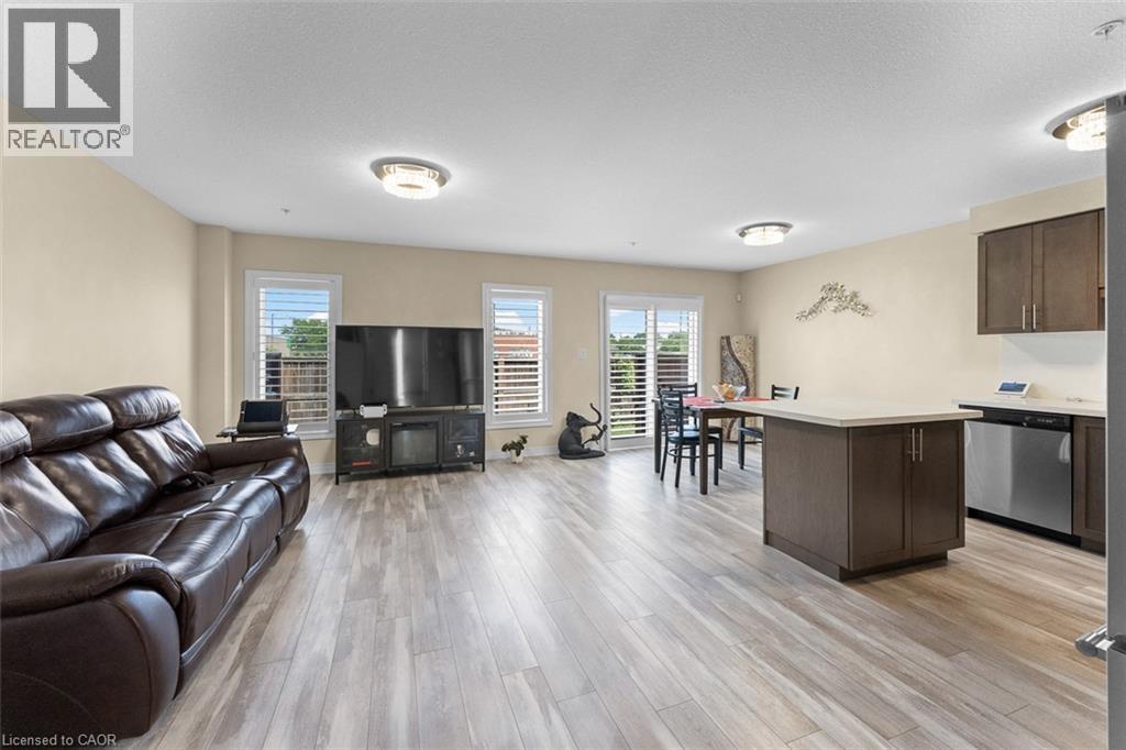 Residential in St. Catharines 5