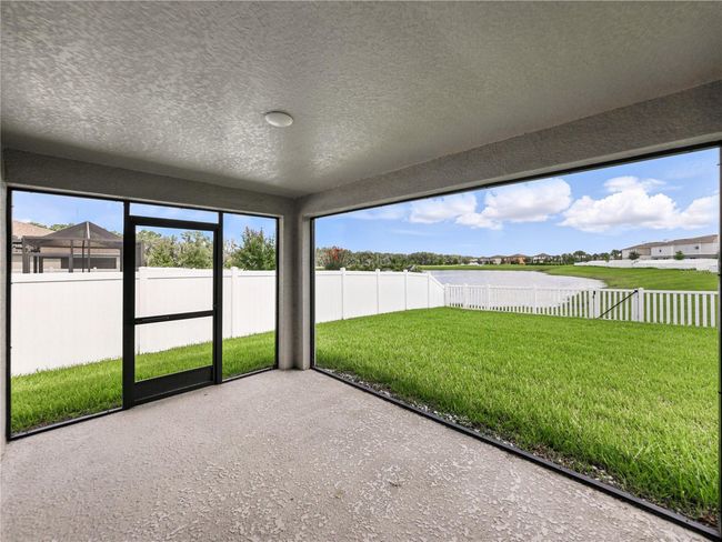 12931 Twin Bridges Dr, House other with 4 bedrooms, 2 bathrooms and null parking in RIVERVIEW FL | Image 59