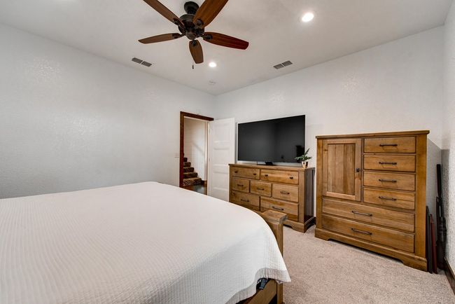 10408 E Midway Rd, House other with 4 bedrooms, 3 bathrooms and 4 parking in Big Spring TX | Image 31