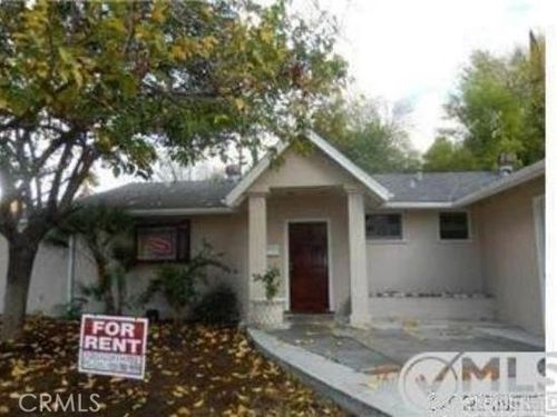 5538 Irondale, Woodland Hills, CA, 91367 | Card Image