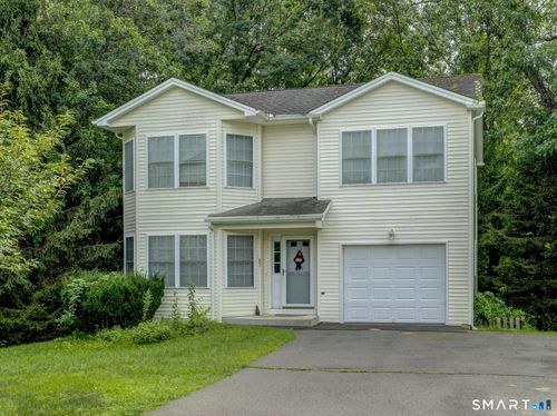 12-47 Tunxis St, Farmington, CT, 06032-2813 | Card Image