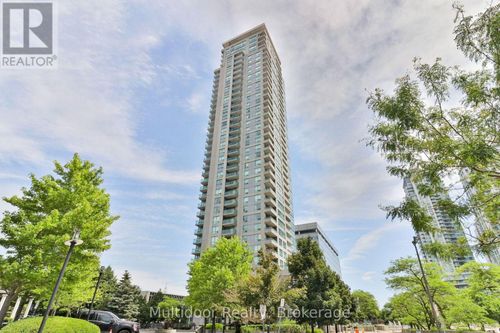 2303-60 Brian Harrison Way, Toronto (Bendale), ON, M1P5J5 | Card Image