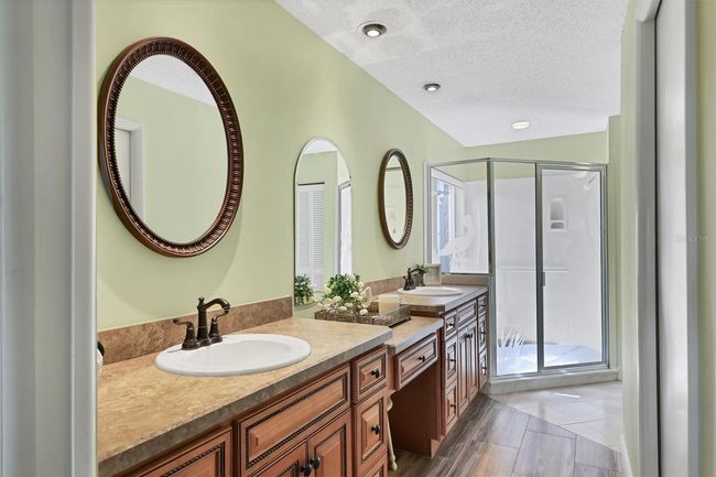 175 - 175 Inlets Blvd, House other with 3 bedrooms, 3 bathrooms and null parking in Nokomis FL | Image 11