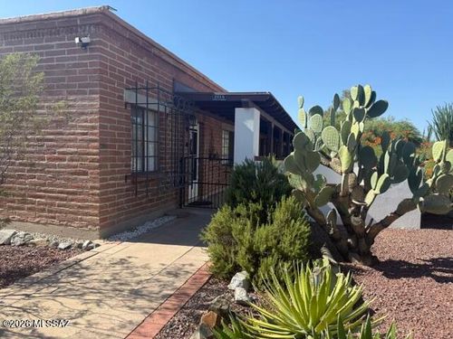 a-291 S La Cañada Drive, Green Valley, AZ, 85614 | Card Image