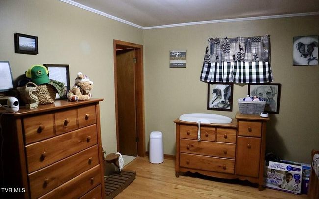 3219 Dungannon Rd, House other with 3 bedrooms, 3 bathrooms and null parking in Coeburn VA | Image 39
