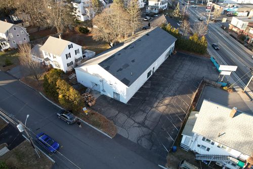 1026 Forest Avenue, Portland, ME, 04103 | Card Image