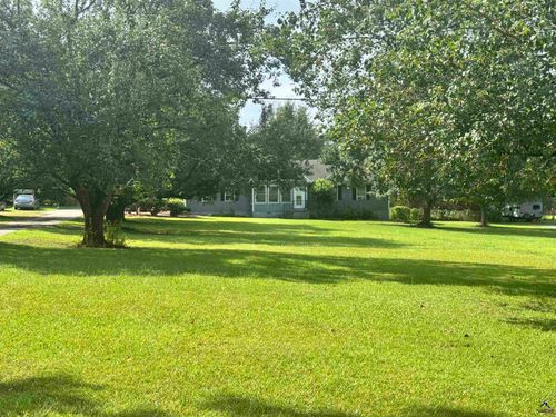 384 Four Points Road, Jackson, GA, 30501 | Card Image