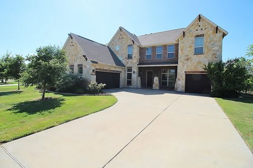 2313 Lamberth Ct, Heath, TX, 75126-0915 | Card Image
