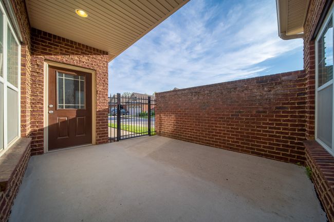 APT-301 - 100 Placid Grove Ln, Condo with 2 bedrooms, 2 bathrooms and 2 parking in Goodlettsville TN | Image 13