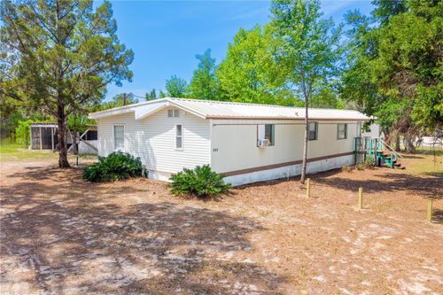 719 State Road 26, Melrose, FL, 32666-3139 | Card Image