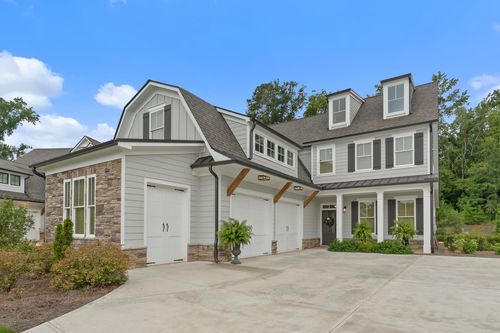 101-101 Wingspan Way, Eatonton, GA, 31024-8423 | Card Image