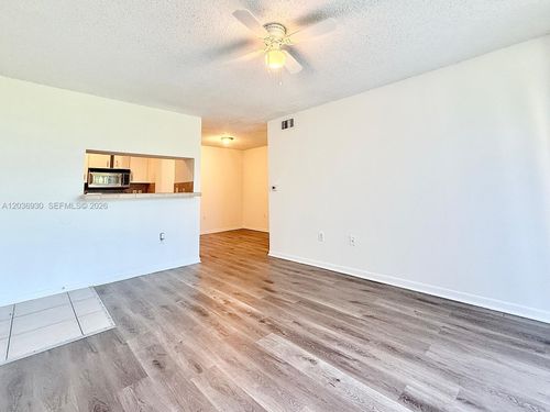 104-1743 Village Blvd, West Palm Beach, FL, 33409-2069 | Card Image