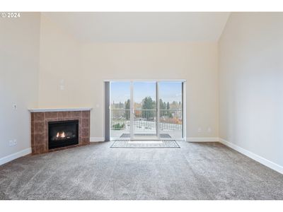 408 - 1548 River Rd, Condo with 2 bedrooms, 2 bathrooms and 1 parking in LONGVIEW WA | Image 3