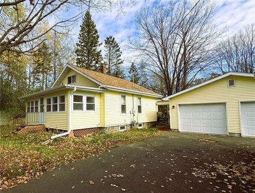 719 E 11th St N, Ladysmith, WI, 54848-1643 | Card Image