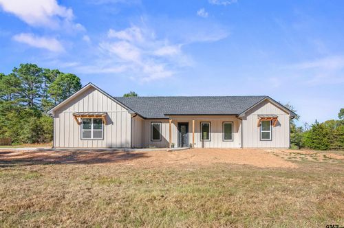 1370 County Road 1660, Alba, TX, 75410 | Card Image