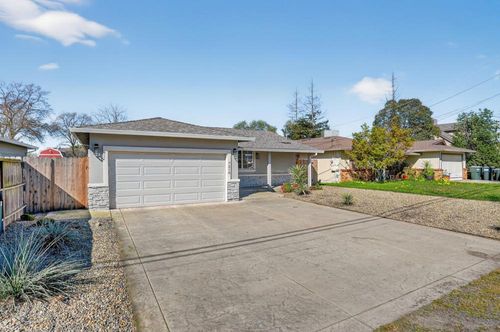 7219 10th Street, Rio Linda, CA, 95673 | Card Image