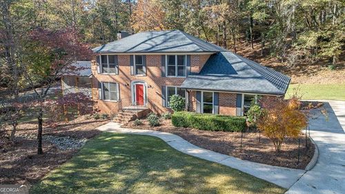 330 Stoneland Dr, Athens, GA, 30606-2456 | Card Image
