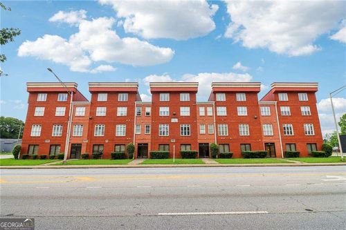 unit-201-2465 Main St, East Point, GA, 30344-2675 | Card Image