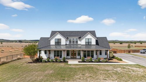 2493 County Road 4713, La Coste, TX, 78039 | Card Image