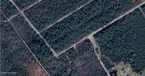 80 & 81 Pender Rd, Southport, NC, 28461 | Card Image