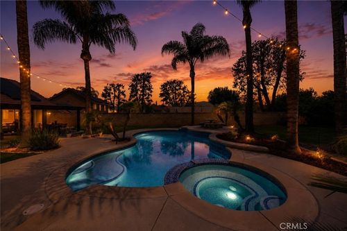 4758 Mount Abbott St, Jurupa Valley, CA, 92509-5436 | Card Image