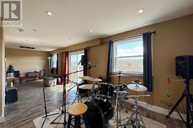 15 Glover Rd, House other with 3 bedrooms, 3 bathrooms and null parking in Harbour Grace NL | Image 10