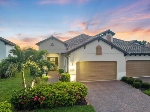 26931 Pavin Dr, ENGLEWOOD, FL, 34223-2663 | Card Image