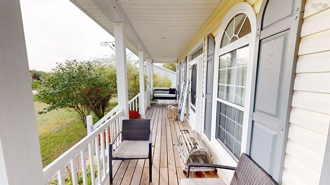 31 Cameron Dr, House other with 4 bedrooms, 3 bathrooms and 4 parking in Melvern Square NS | Image 41