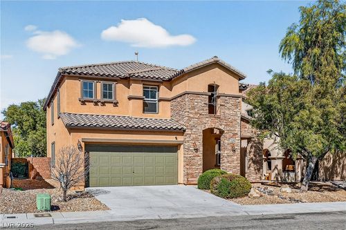 7304 Apache Mission Ct, Las Vegas, NV, 89179-1241 | Card Image